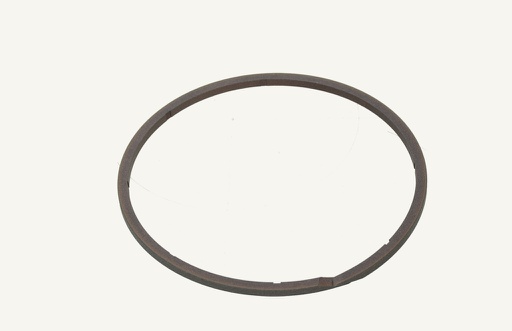 [1011463] Sealing ring 107.72x116.32x3.80mm
