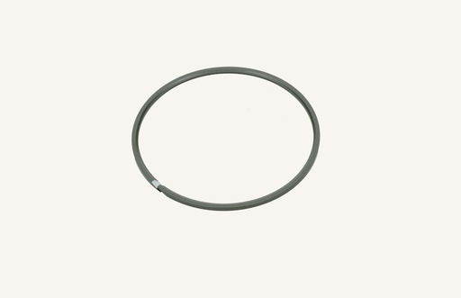 [1012745] Sealing ring 71.00x77.00x2.20mm