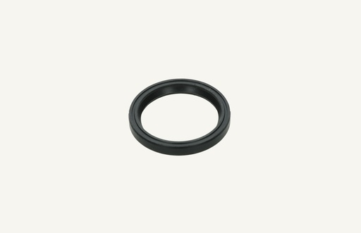 [1012846] Shaft seal 49.21x63.47x7.92mm