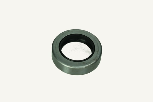 [1012916] Shaft seal 41.2x62x16.4mm