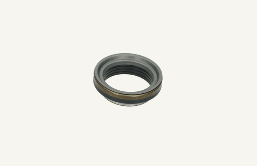 [1013839] Cassette seal 60x82.5x25.6