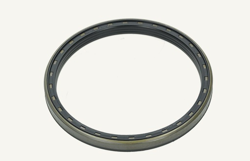 [1013932] Cassette sealing ring 165x190x17mm Corteco 