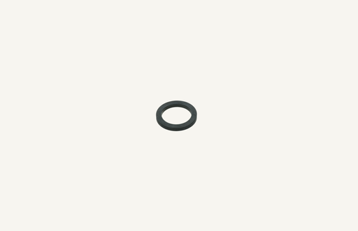 [1014015] Gasket ring 19.00x26.00x3.00mm