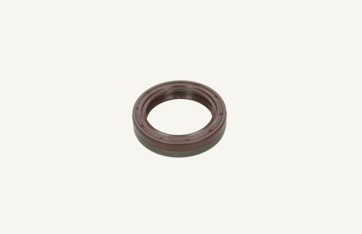 [1014052] Shaft seal Viton 36x50x10mm