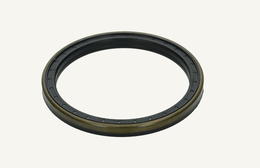 [1014054] Cassette sealing ring 150x180x16mm