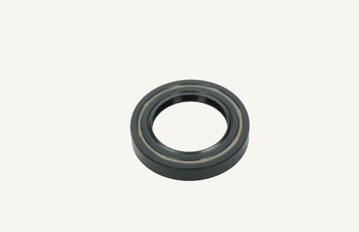 [1014061] Shaft seal 40x62x10mm