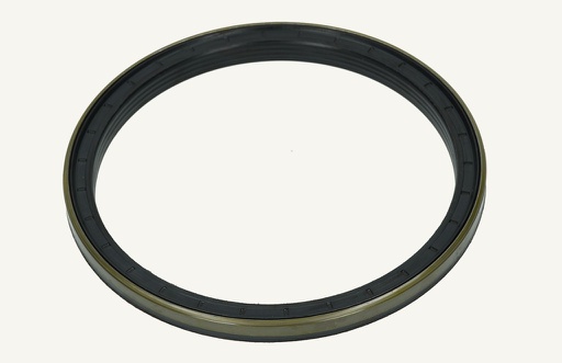 [1014090] Cassette sealing ring 190x220x18mm Corteco 