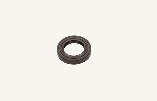 [1014257] Shaft seal ring 25x40x7mm
