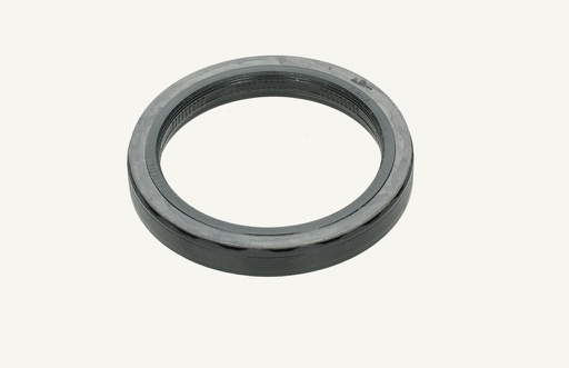 [1014854] Cassette sealing ring 75x95x13mm