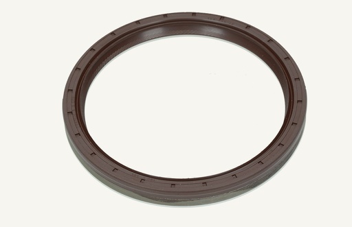 [1015057] Shaft seal ring Viton 114x135x13mm