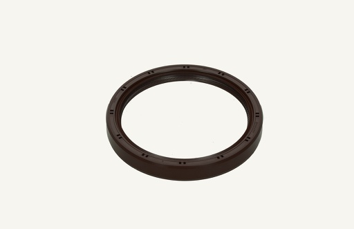 [1015791] Shaft seal 83x102x13mm