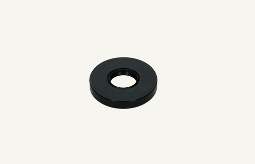 [1016055] Shaft seal AS 25x62x7mm