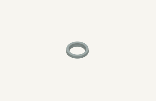 [1016109] Wiper ring 25x33x7mm