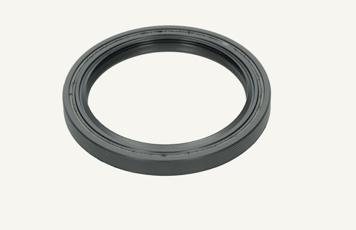 [1017296] Shaft seal 74.62x95.24x9.50mm Corteco