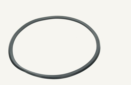 [1017536] Sealing ring 117.86x130.06x2.62mm