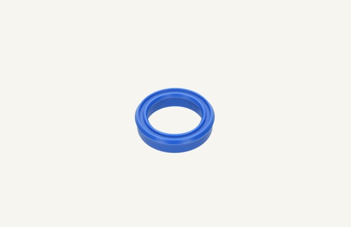 [1050308] Sealing ring 22x30x7mm