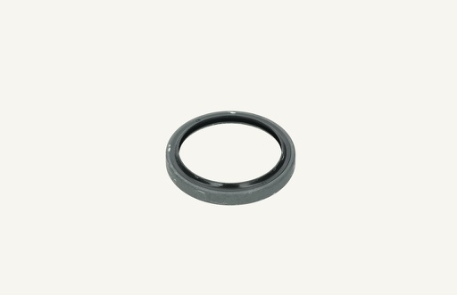 [1050563] Shaft seal 56x70x10mm