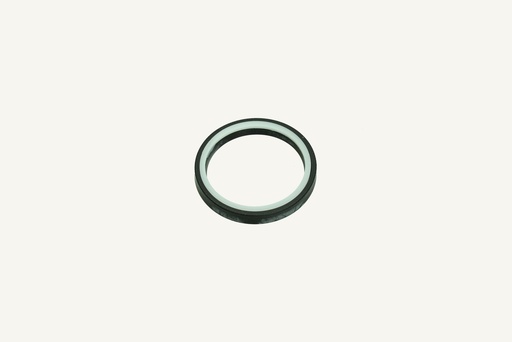 [1053099] Sealing ring 45x55x7.5mm