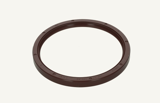 [1057923] Shaft seal 122.17x140.82x11.91mm