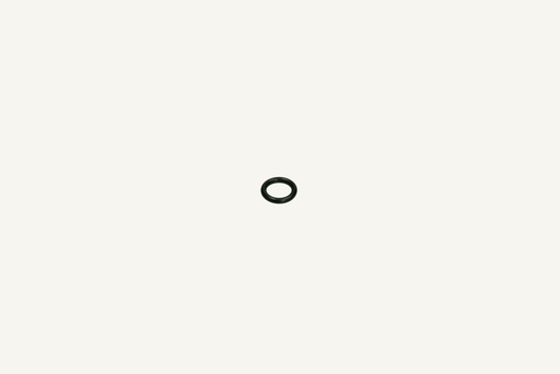 [1058189] O-ring 1.80x7.60mm