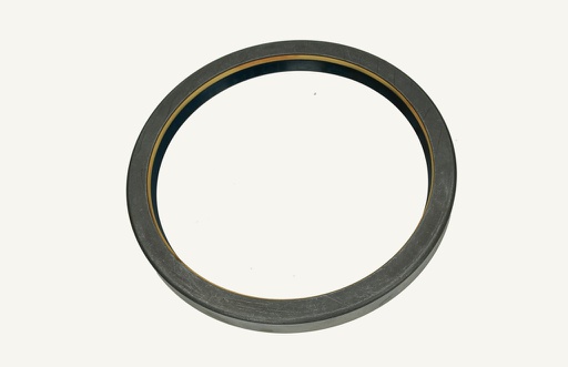 [1058460] Shaft seal 190x220x20mm