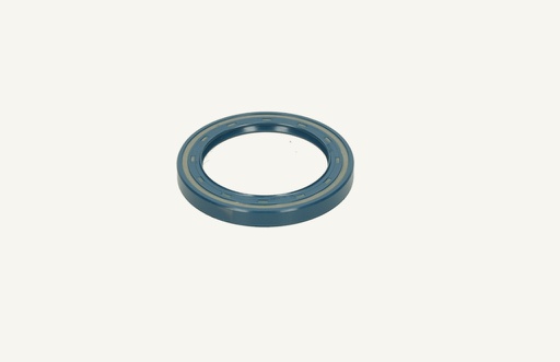 [1059535] Shaft seal 65x90x10mm Corteco