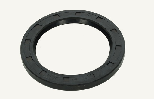 [1062639] Shaft seal 95x130x12mm