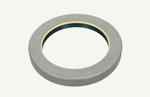 [1064242] Oil seal 95x130x16mm