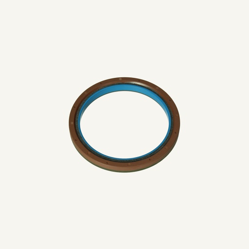 [1065857] Cassette sealing ring 90.00x112.00x10.60mm