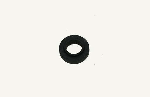 [1069696] Rubber ring 