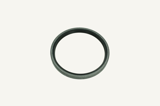 [1069756] Oil seal 90x104x8.5mm