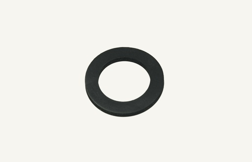 [1070662] Rubber sealing ring 27x39x3.3mm