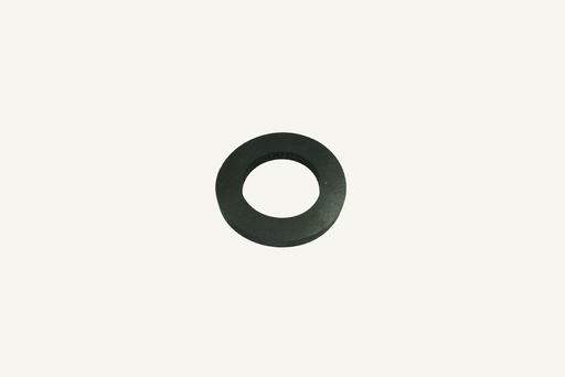 [1074061] Rubber ring 31x50x5mm