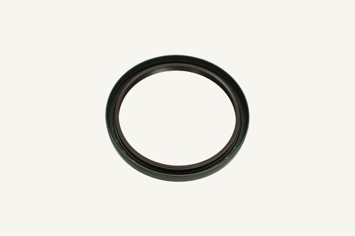 [1075213] Oil Seal Corteco 125x150x15mm
