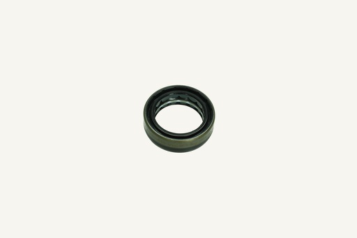 [1076027] Shaft seal 47x65x19mm