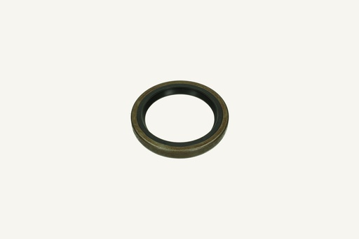 [1002421] Locking ring A40