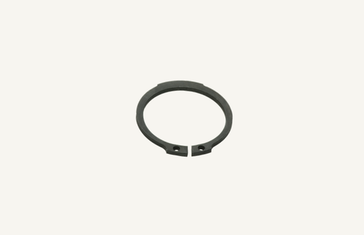 [1002421] Locking ring A40