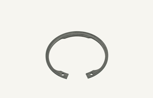 [1002428] Seegerring J72x2.5mm