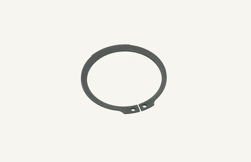 [1002447] Circlip A58mm