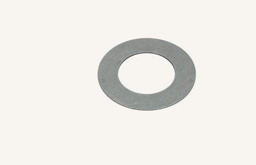 [1002959] Lock washer 