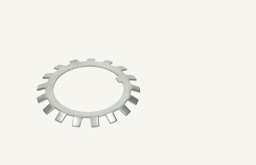 [1003835] Lock washer