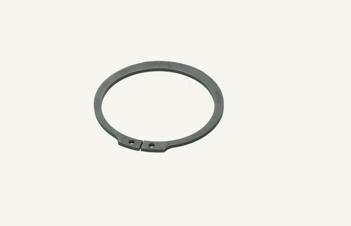 [1004095] Circlip A65x2.5mm