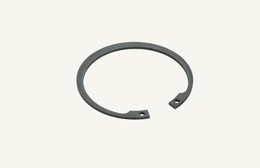 [1004120] Circlip J130x4mm