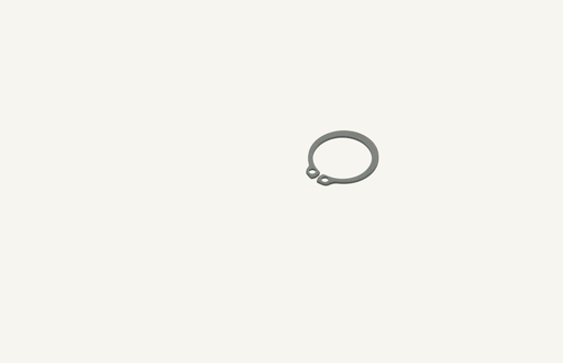 [1004122] Locking ring A20