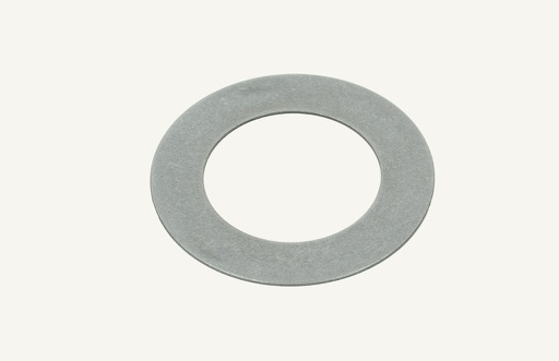 [1004277] Locking plate