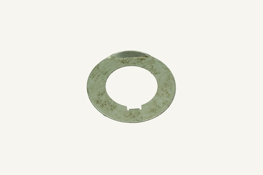 [1004625] Lock washer 38x65x1mm