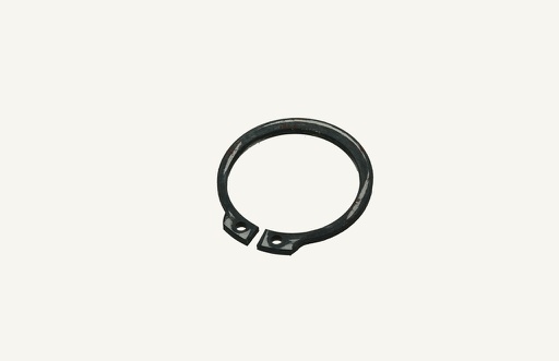 [1005220] Seeger ring A42x2.50mm