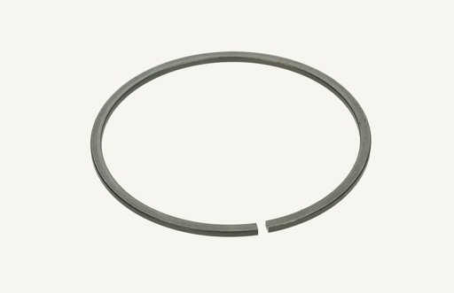 [1007127] Bague d'arrêt 68.00x78.00x3.00mm