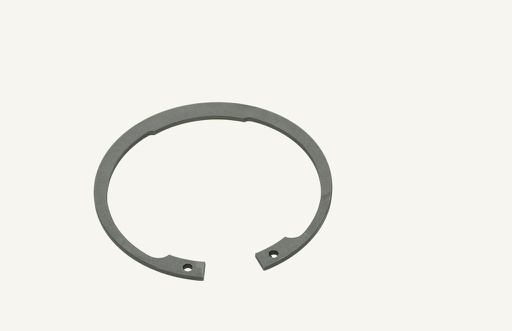 [1017765] Circlip 105.5x3mm