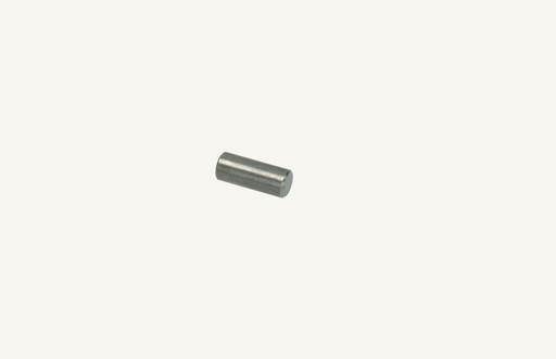 [1003463] Dowel pin 10x25mm